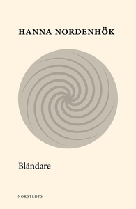 Bländare (e-bok) av Hanna Nordenhök
