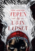 Veren ja luun lapset