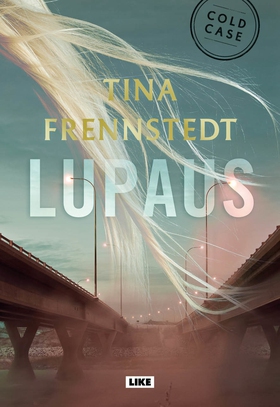 Lupaus (e-bok) av Tina Frennstedt