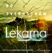 Lekarna