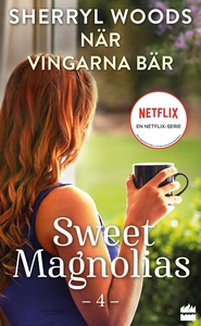 När vingarna bär (e-bok) av Sherryl Woods