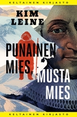 Punainen mies, musta mies