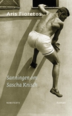 Sanningen om Sascha Knisch