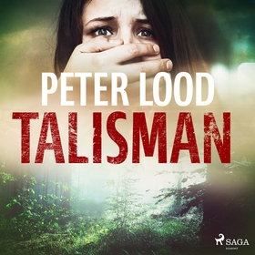Talisman (ljudbok) av Peter Lood