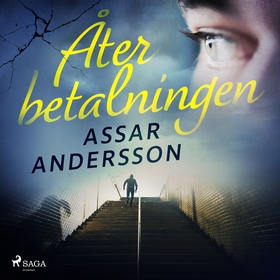 Återbetalningen (ljudbok) av Assar Andersson
