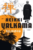 Tulikukka