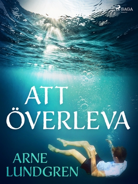 Att överleva (e-bok) av Arne Lundgren