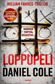 Loppupeli