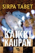 Kaikki kaupan