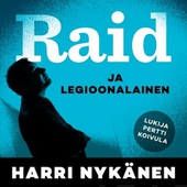 Raid ja legioonalainen