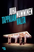 Tappajan valta