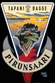 Pirunsaari