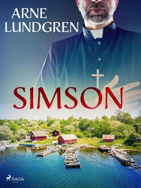 Simson (e-bok) av Arne Lundgren