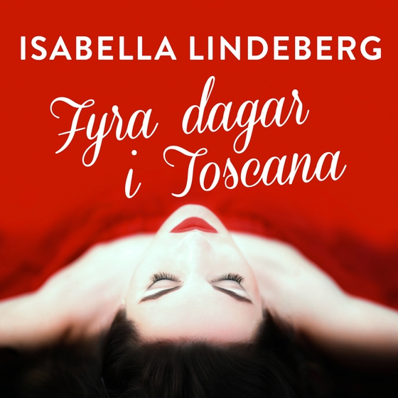 Fyra dagar i Toscana