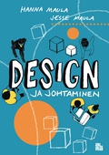 Design ja johtaminen