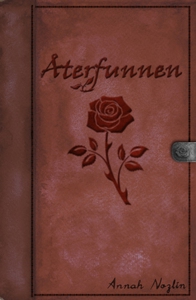 Återfunnen (e-bok) av Annah Nozlin