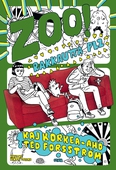 Zoo - Rakkautta plz