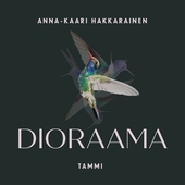 Dioraama