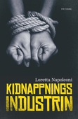 Kidnappningsindustrin