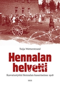 Hennalan helvetti