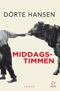 Middagstimmen (e-bok) av Dörte Hansen