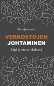 Verkostojen johtaminen: Opi ja etene yhdessä