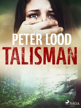 Talisman (e-bok) av Peter Lood