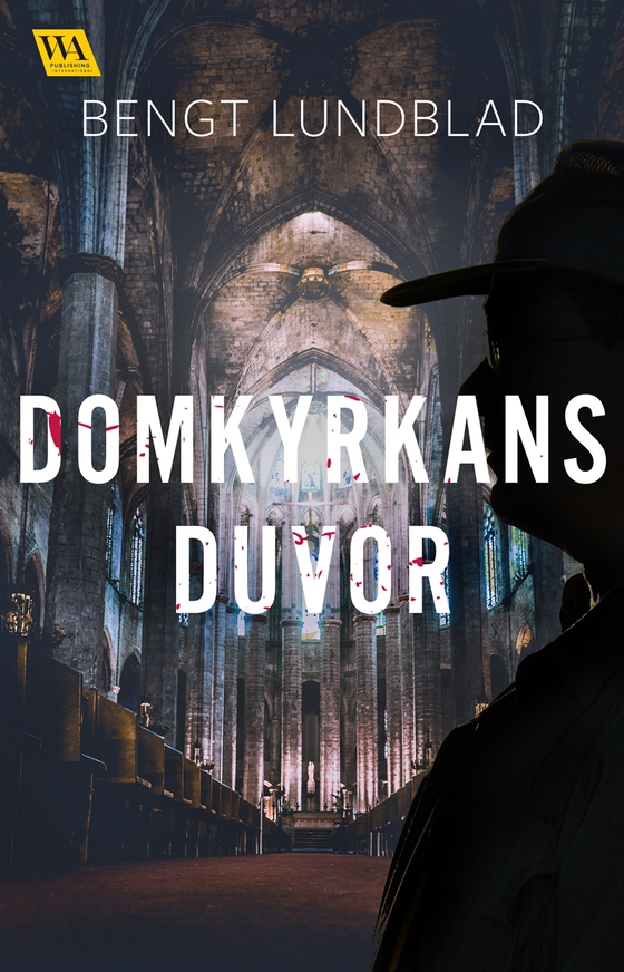 Domkyrkans duvor