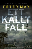 Ett kallt fall (Enzo Macleod, del 1)