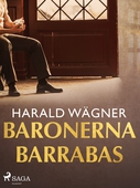 Baronerna Barrabas