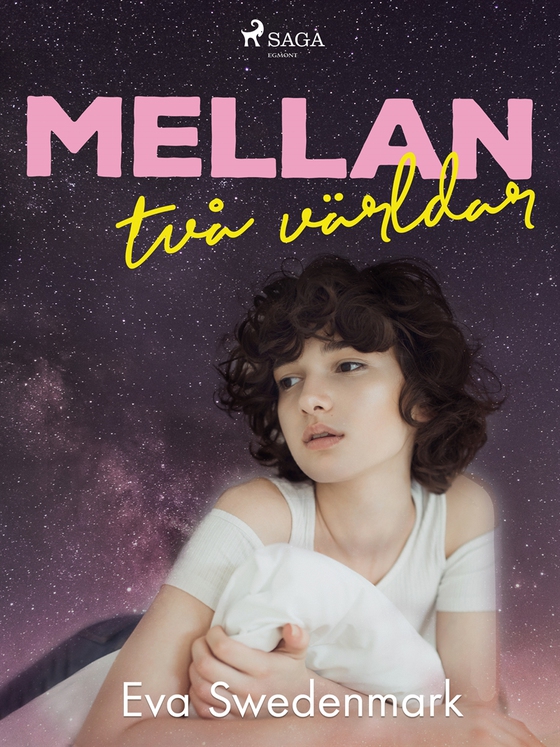 Mellan två världar