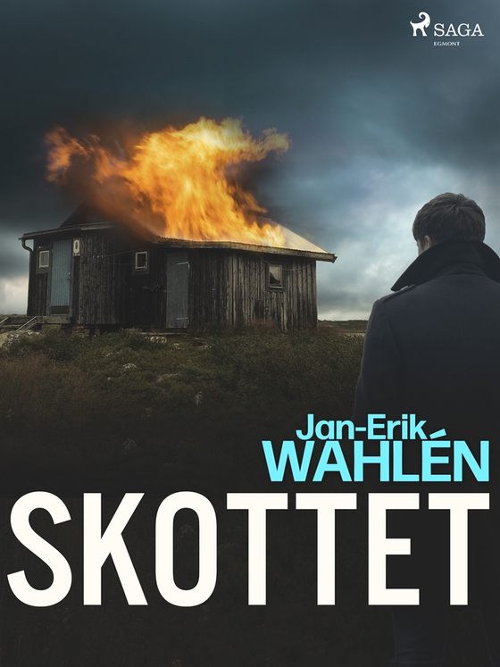 Skottet