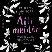 Äiti meidän