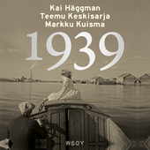 1939