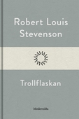 Trollflaskan
