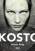 Kosto