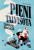 Pieni talvisota