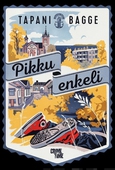 Pikku enkeli