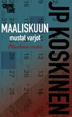 Maaliskuun mustat varjot