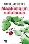 Maakellarin salaisuus