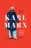 Karl Marx