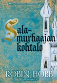 Salamurhaajan kohtalo