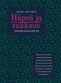 Häpeä ja rakkaus