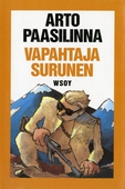 Vapahtaja Surunen