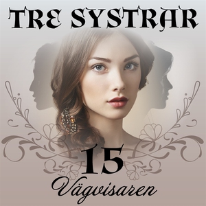 Vägvisaren (ljudbok) av Bente Pedersen