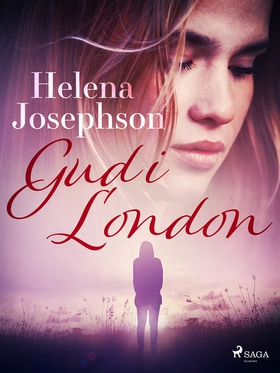 Gud i London (e-bok) av Helena Josephson