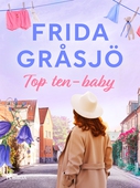 Top ten - baby