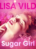 Sugar Girl - Erotic Short Story