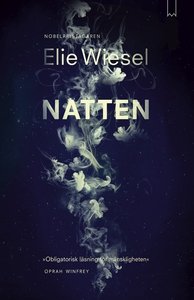 Natten (e-bok) av Elie Wiesel