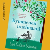 Kymmenen unelmaani